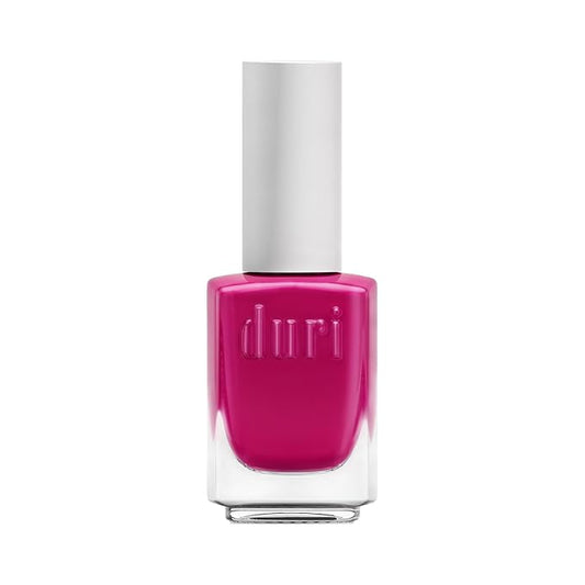 duri 626N Plum Seduction, Neon
