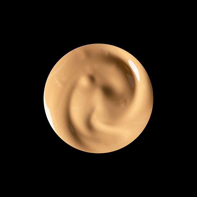 OFIR Skin Satin Medium Coverage Foundation | Vegan 1 FL OZ