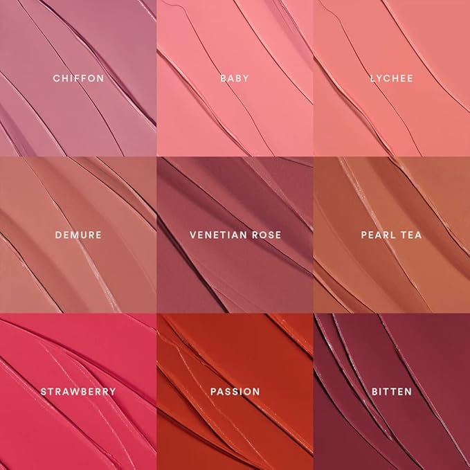 So Soft Blush, Cream Blush Stick, Blendable and 8g