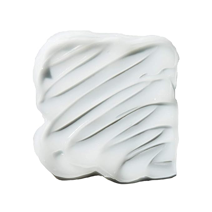 e.l.f., Hydrating Face Primer, Lightweight, Long Lasting, Creamy, Beige|0.68 Fl