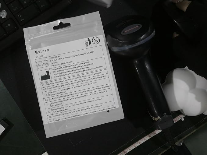 Sibba Facial Makeup Spatula Face Beauty Mask Applicator 6 Pieces Tiny Mini Gold Silver Metal Spoons Set Cosmetic Scraper Skincare Skin Cream Lotion Mixing Slide Scoop