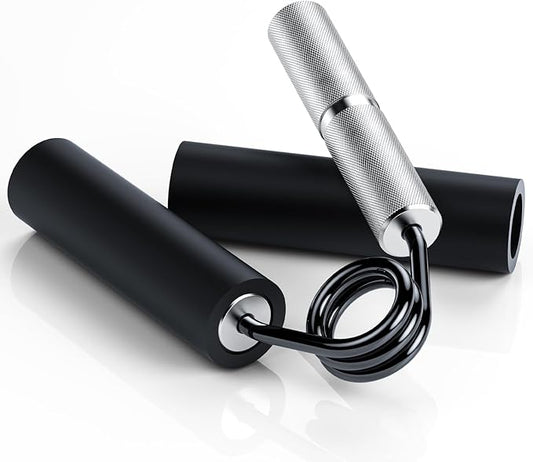 Grip Strength Trainer 100LB Metal