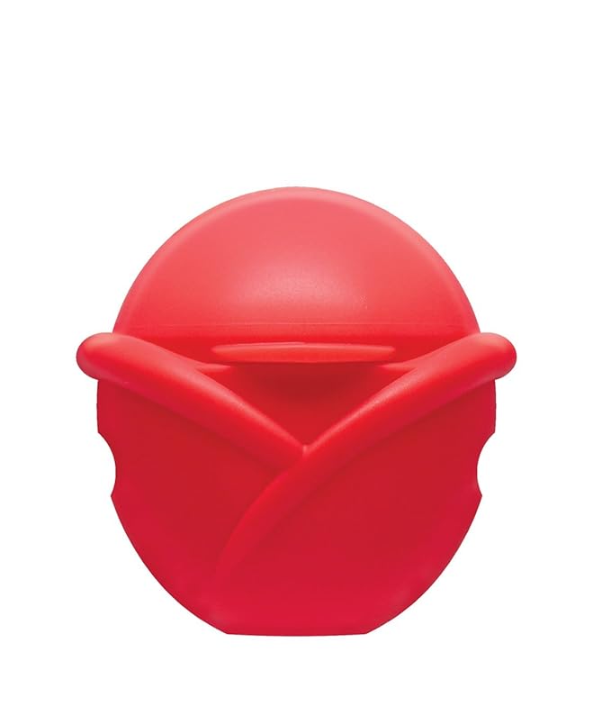 Palmer's Cocoa Butter Formula Flip Balm, Moisturizing