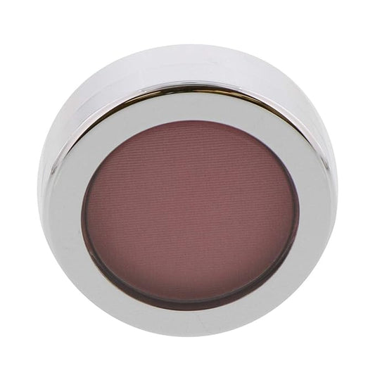 La Bella Donna Women's Compressed Blush C