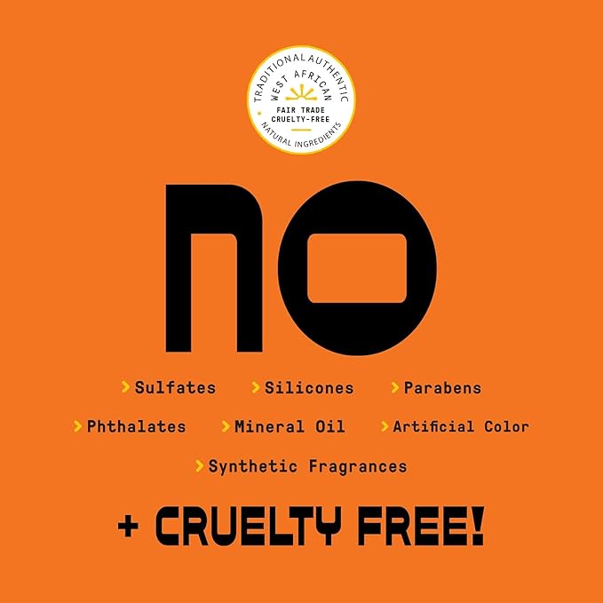 Alaffia Bubble Bath for Women, Unscented, Pump Included – Everyday Shea Butter Formula with Wild Yam, 32 Fl Oz