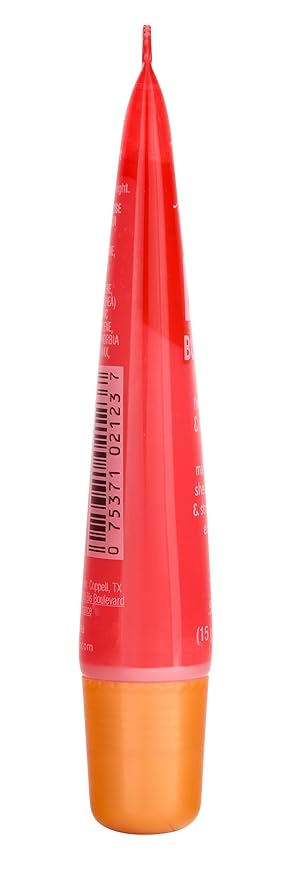 Tree Hut Sugar Lips Lip Butter