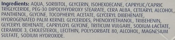 Bepanthol Lippencreme, 7.5 g Cream