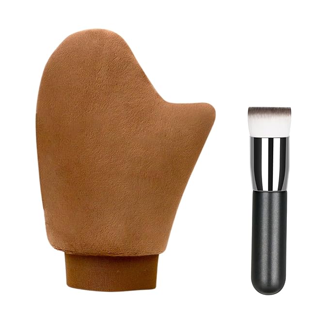 Sun Bum SPF 15 Browning Lotion