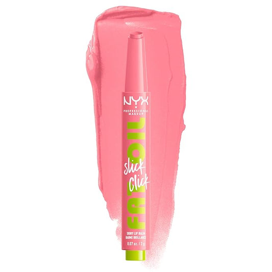 NYX PROFESSIONAL MAKEUP Fat Oil Slick