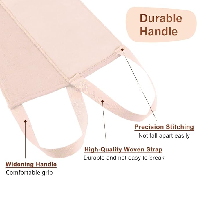 Double Dark Tanning Lotion Accelerator