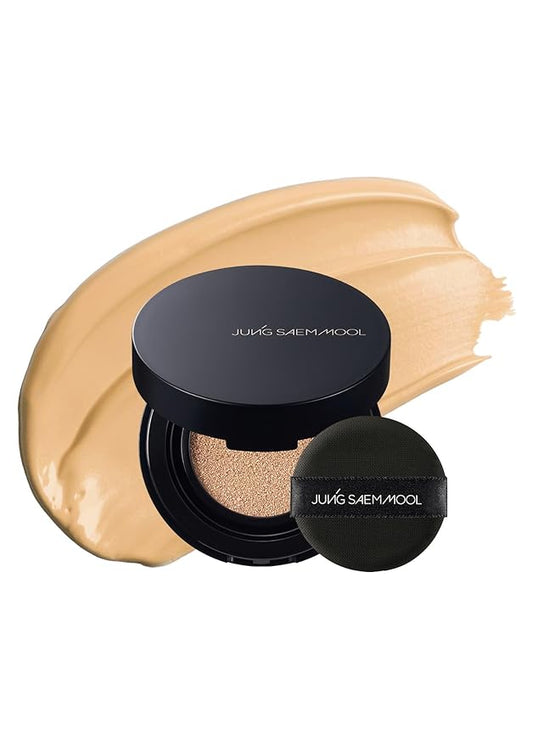 JUNG SAEM MOOL [JUNGSAEMMOOL OFFICIAL] Essential Skin Nuder Mini (Medium)