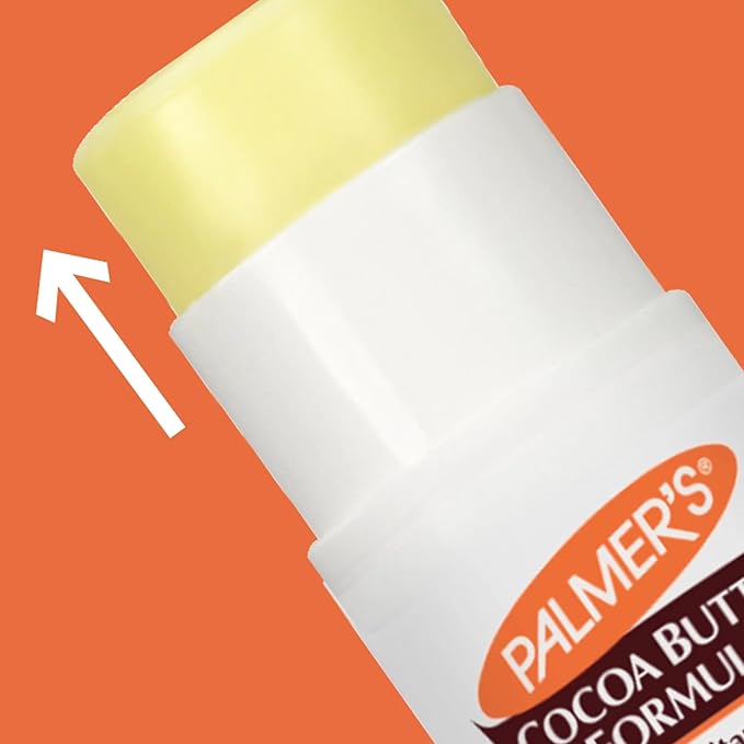Palmer's Cocoa Butter Formula Swivel Stick oz