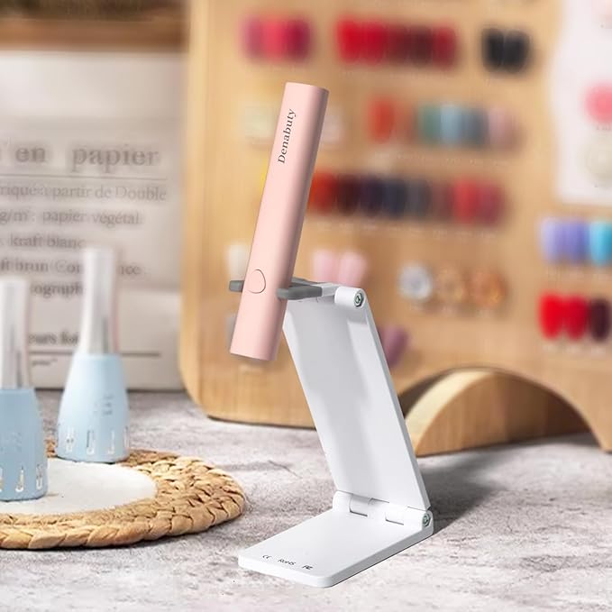 UV Light for Gel Nails,