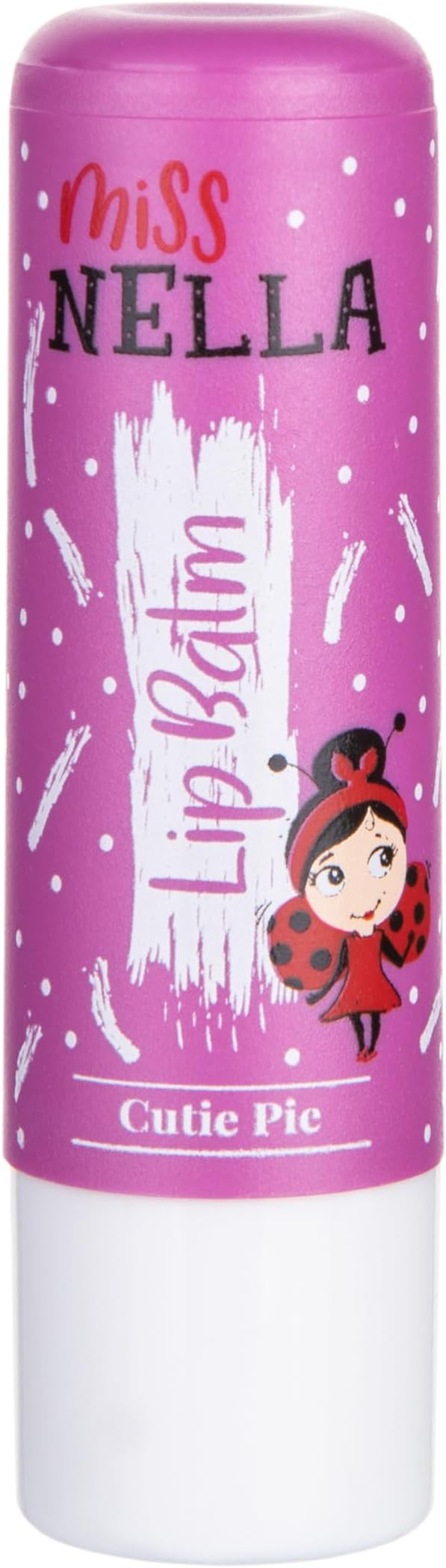 MISS NELLA Kids Makeup & Nail