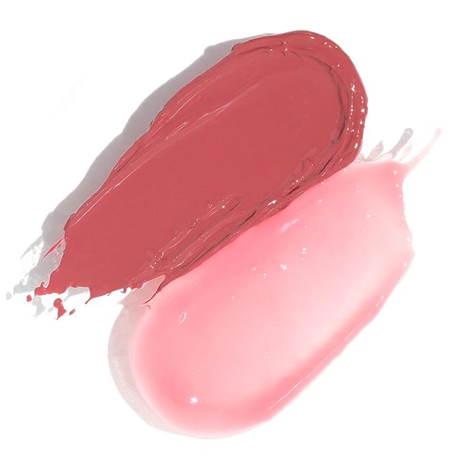 Wander Beauty Double Booked Lip Conditioner oz