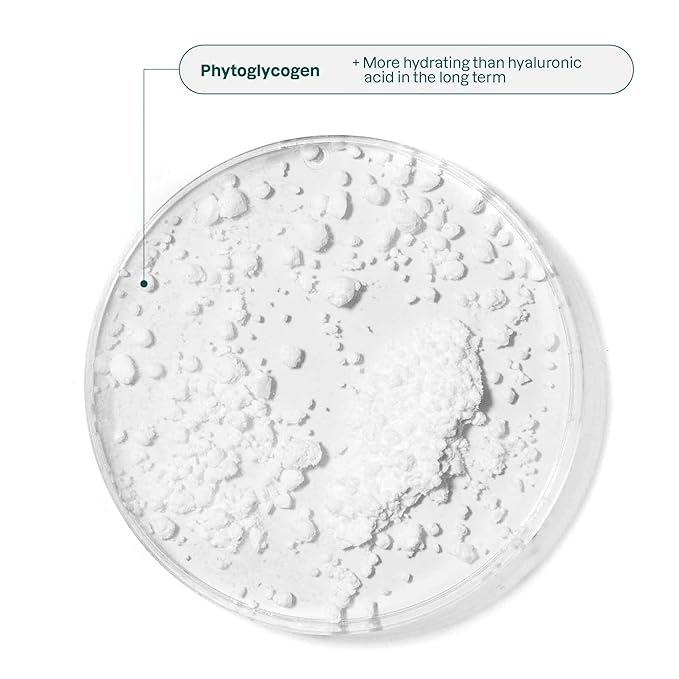 ATTITUDE Silky Pink Makeup Box Set,