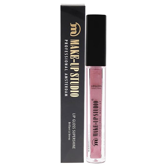 Lip Gloss Supershine - 4 SP for Women - 0.15 oz Lip Gloss