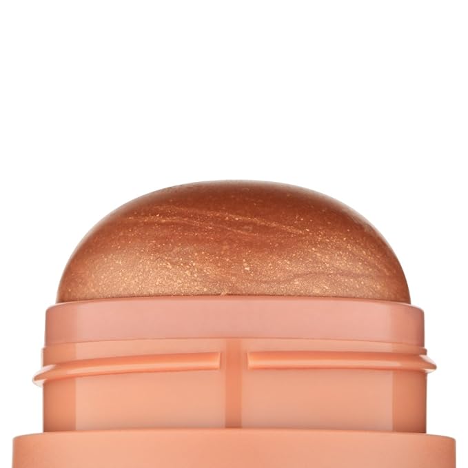 Maybelline Baby Lips Balm & Blush Shimmering