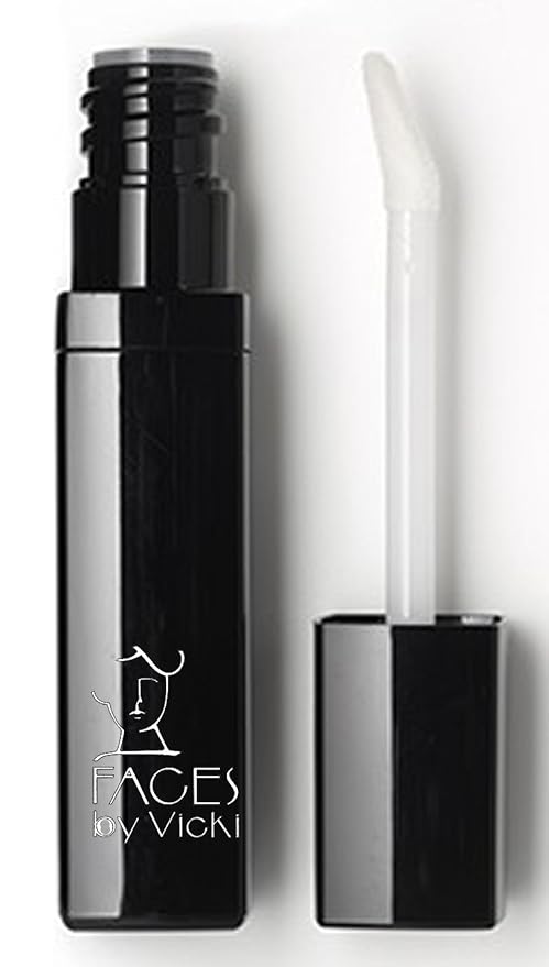 Jolie Liptoxyl X3 Volumizing Lip Enhancing