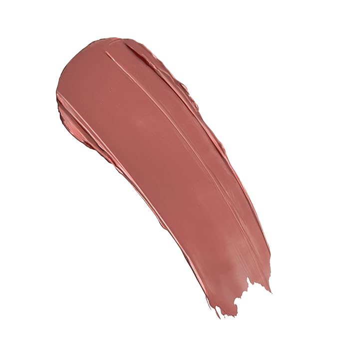 Milani Cheek Kiss Cream Blush- Cream to Gel