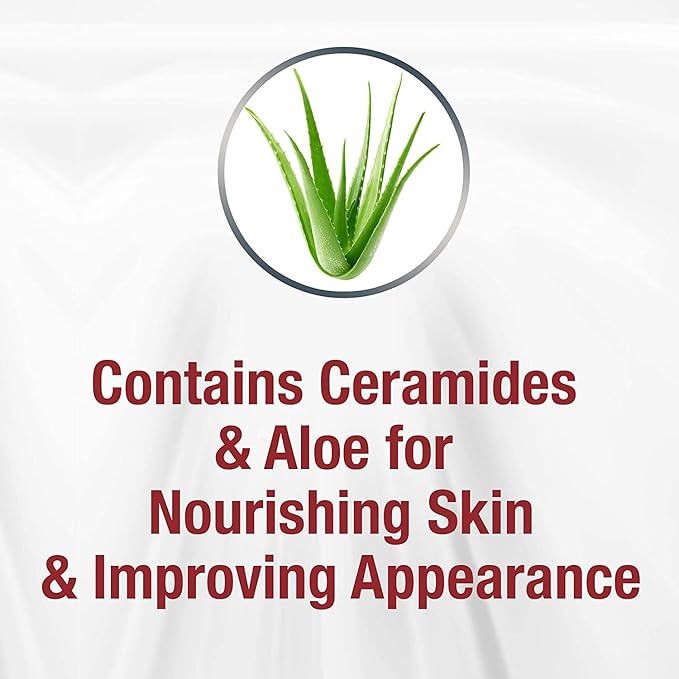 Kerasal 5-in-1 Athlete's Foot Silky Clear Gel, 0.42 oz