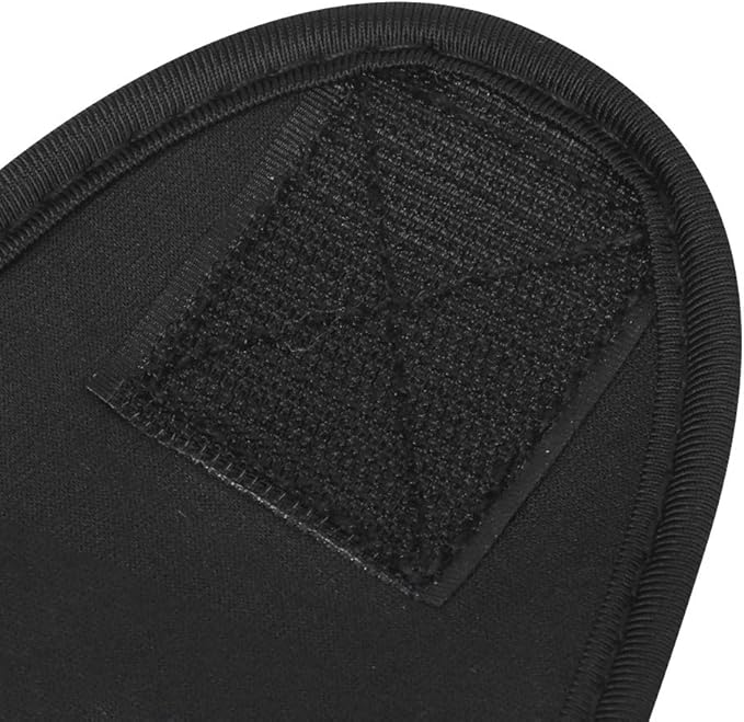 1 Pair Weighted Gloves Wrist Weighted Sandbag Portable