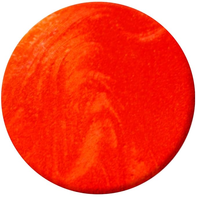 duri Nail Polish, 744 Karma,