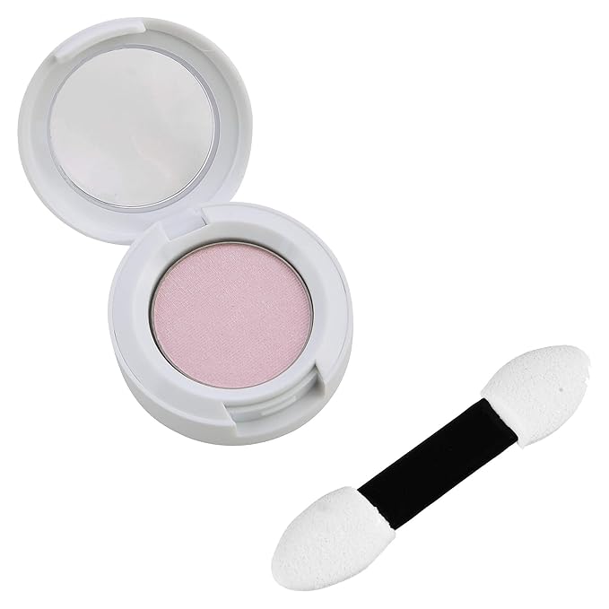 Luna Star Naturals Klee Kids Deluxe Play Makeup
