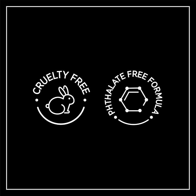 John Frieda Radiant Red, Color Boosting Conditioner, Hydrates and Enhances Red Tones with Pomegranate Extract and Vitamin E for Natural or Color-Treated Hair, 8.3 Oz, Pack of 2