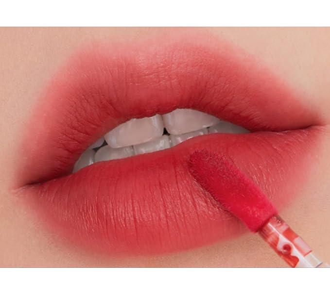 TONYMOLY Get It Tint Waterful Butter 04, 3. 5g