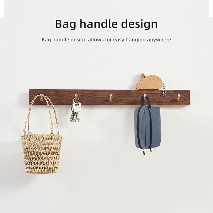 Travel toiletry bag toiletry bag