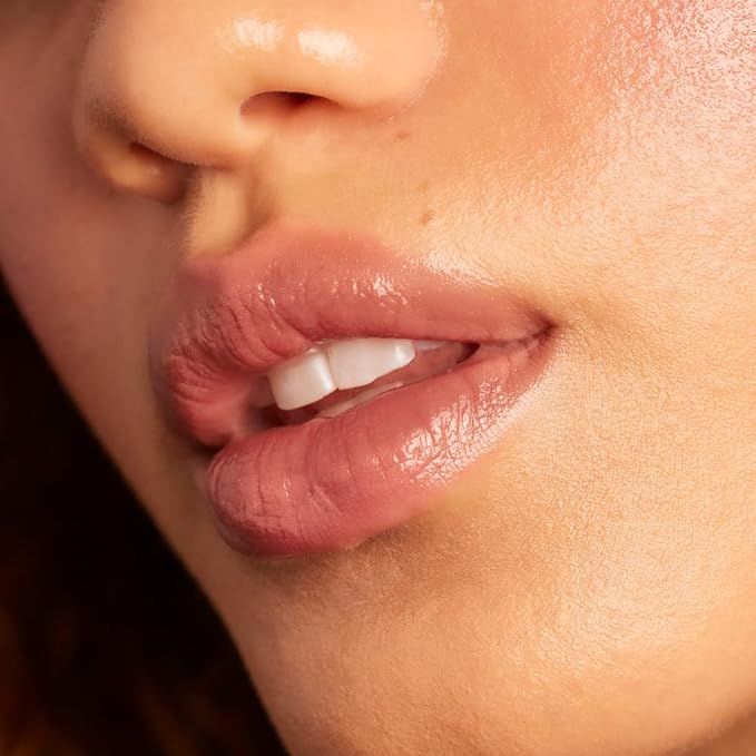 EM COSMETICS Lip Cushion Tinted Lip