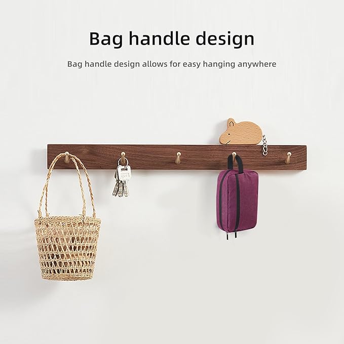 Travel toiletry bag toiletry bag