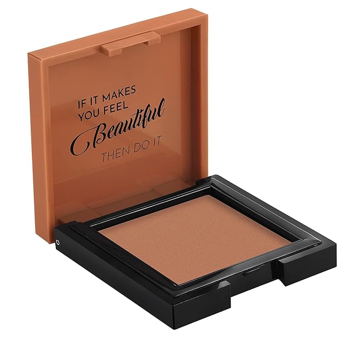 Pastel Cream Blush 45 | Red | Fresh | 0.. 18 oz