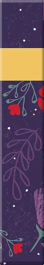 Burt’s Bees Beeswax Fruit Set