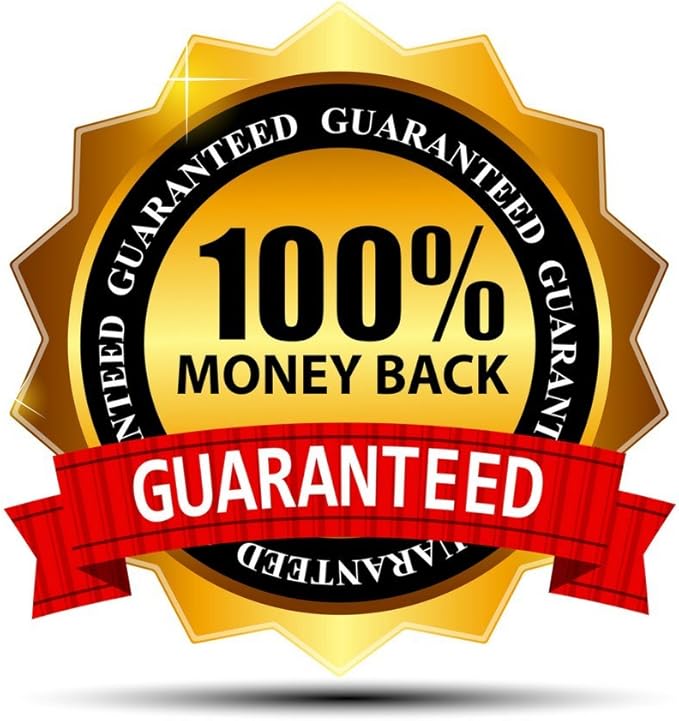 Lip Balm - Organic Natural USDA Healing