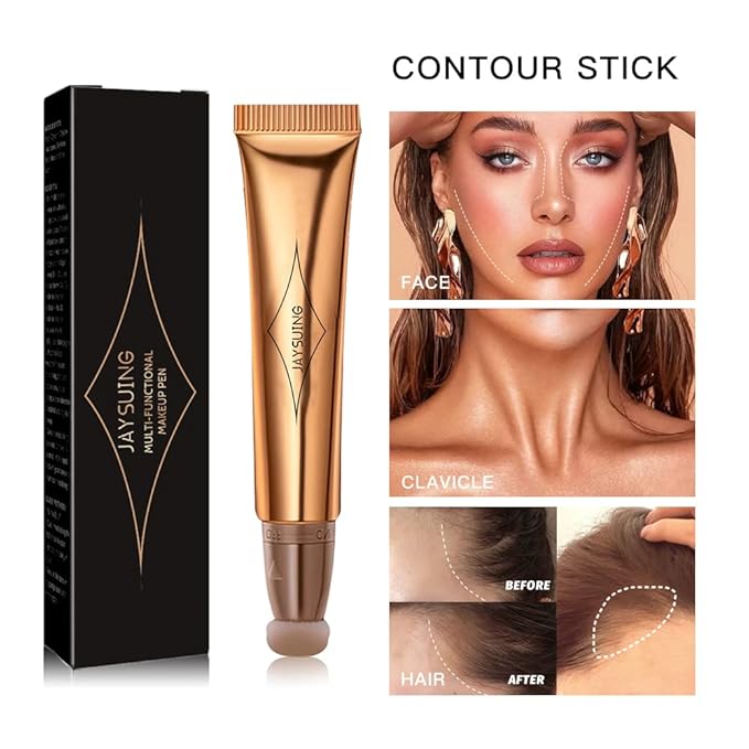 Liquid Blush Beauty Wand, Liquid Blush, Blush stick,