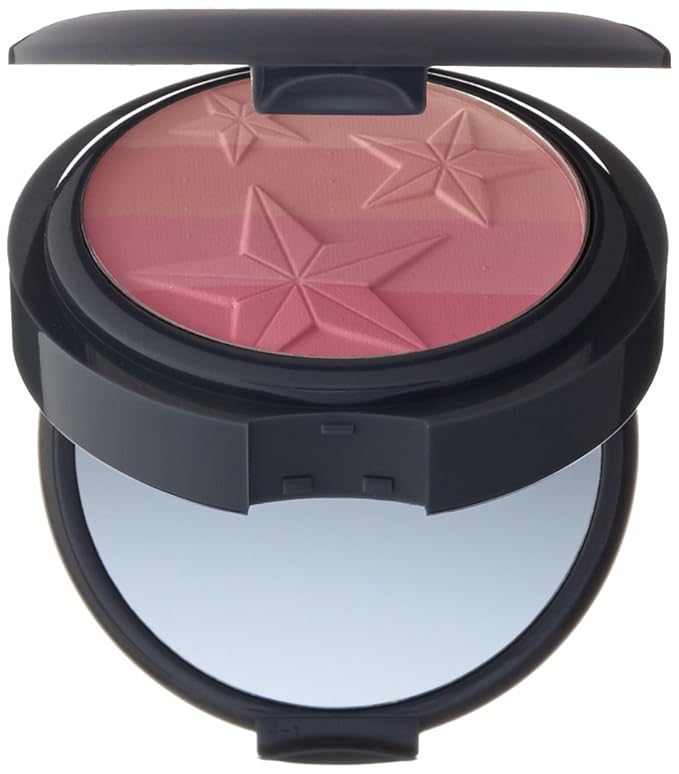 Almay Powder Blush, Pink, 0.., blush palette 32 oz
