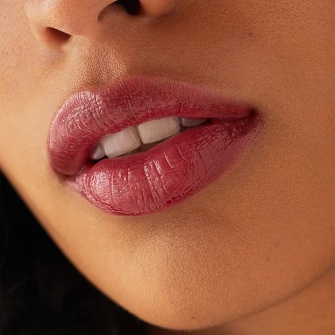 EM COSMETICS Lip Cushion Tinted Lip