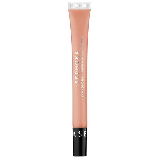 SEPHORA COLLECTION Colorful Gloss Balm - 0.32 oz/ Gloss