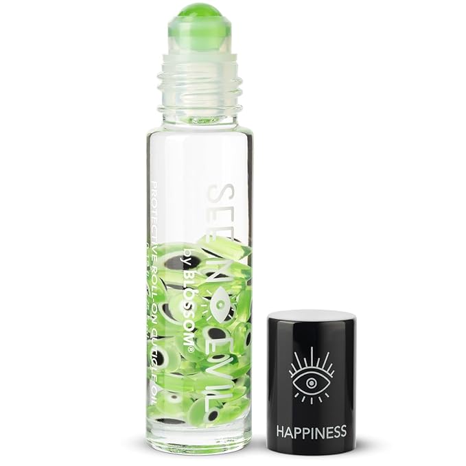 Blossom See No Evil Scented