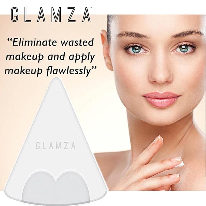 Full Coverage Makeup Set with Foundation (102 Nude), for Women