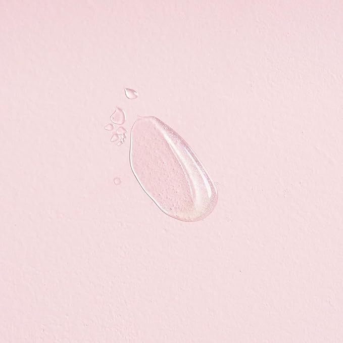 W7 Hot Shot Plumping Gloss - High