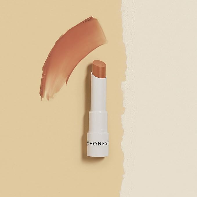 Honest Beauty Tinted Lip Balm |