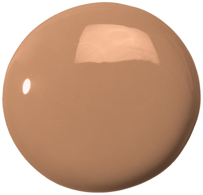 L'oreal Paris Visible Lift Blur Foundation, 205 Natural Fluid Ounce