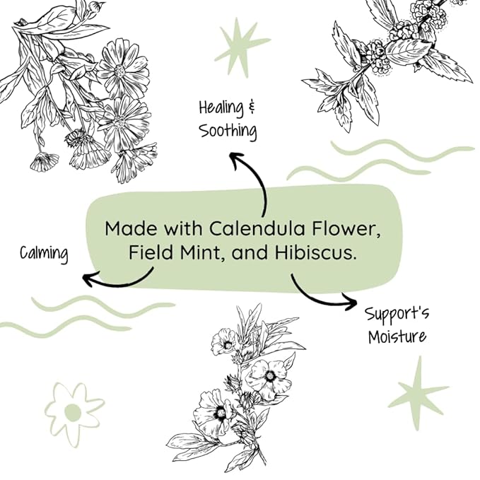 Gryph and IvyRose Get A