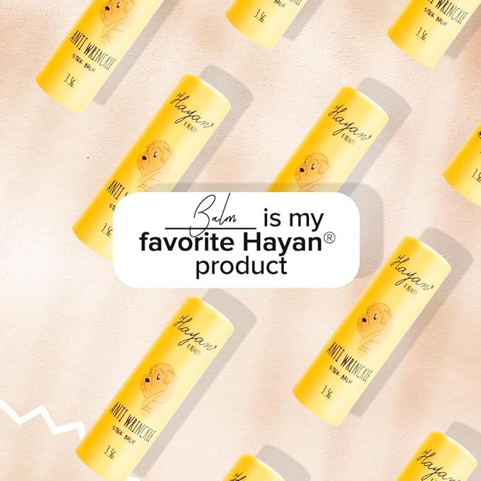 Korean K Beauty Multi-Purpose Anti-Wrinkle Eye