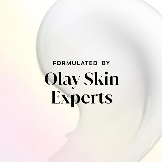 Olay Body Indulgent Mineral Scrub, Skin Exfoliating & Massaging Pearls, Nourishing Soft & Gentle Formula, Renewing BHA, Vitamin B3 Complex, Luxurious Fragrances, Coconut & Guava Scent, 11 oz