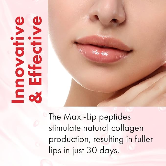 Sorme' Treatment Cosmetics Lip Thick Plumping Gloss, Empress