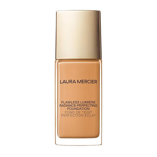 Flawless Lumiere Radiance-Perfecting Foundation - 4W2 Chai by 1 oz